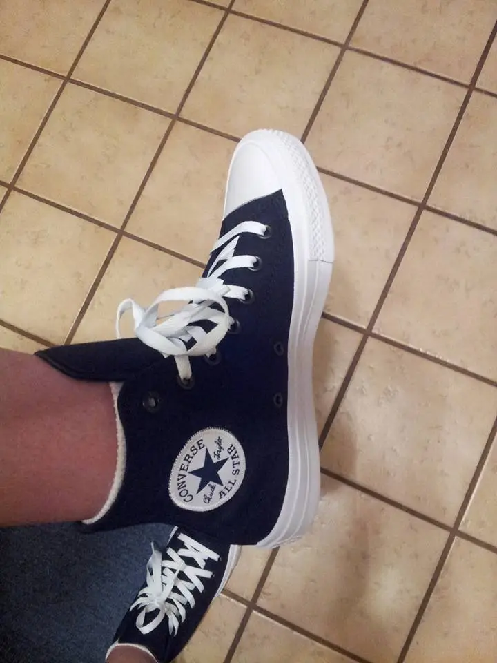 CONVERSE.webp