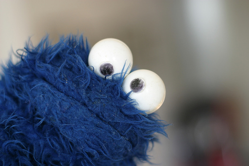cookie.webp