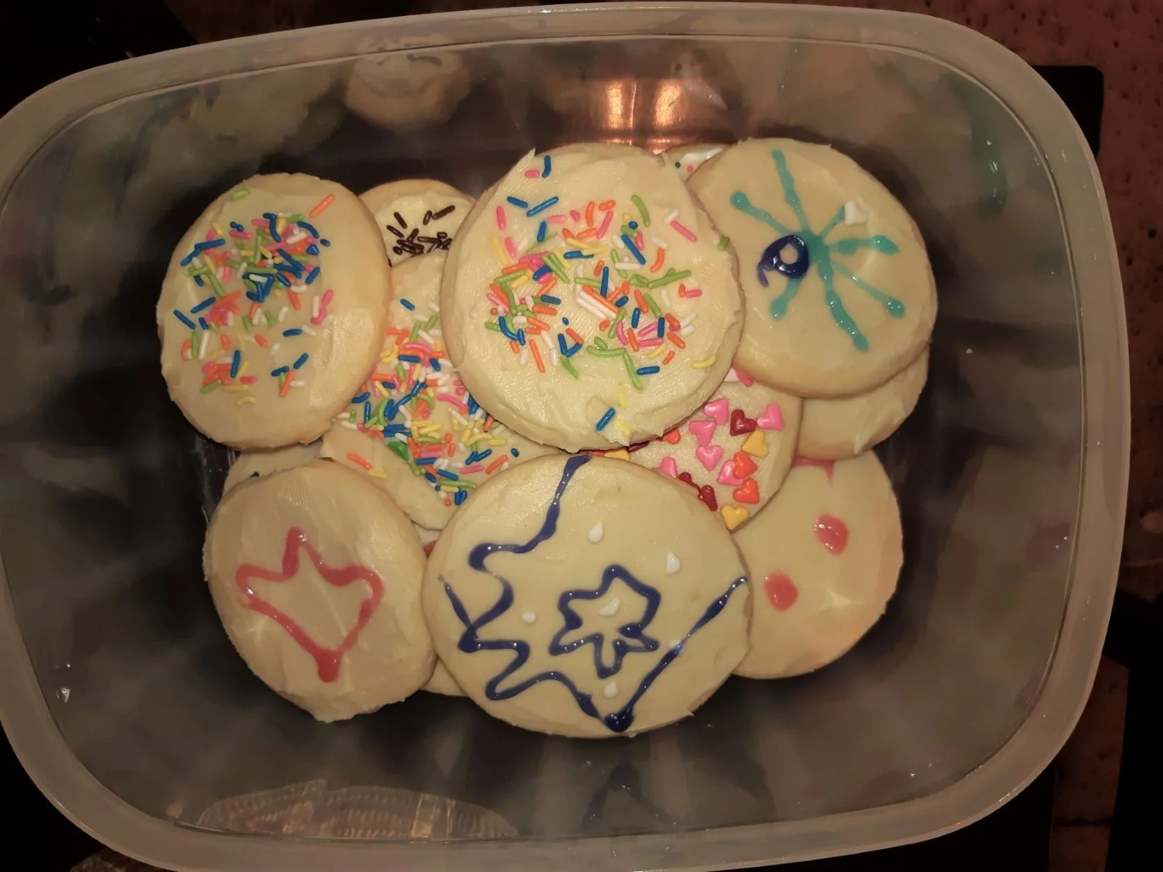 cookie1.webp