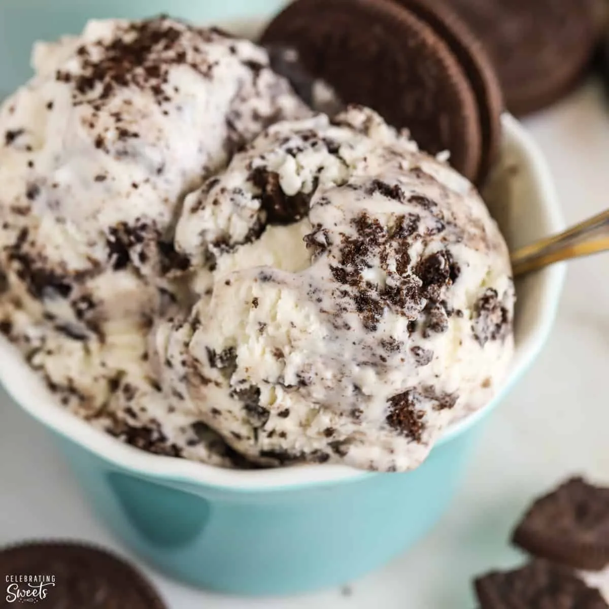 Cookies-and-Cream-Ice-Cream-1-3.webp