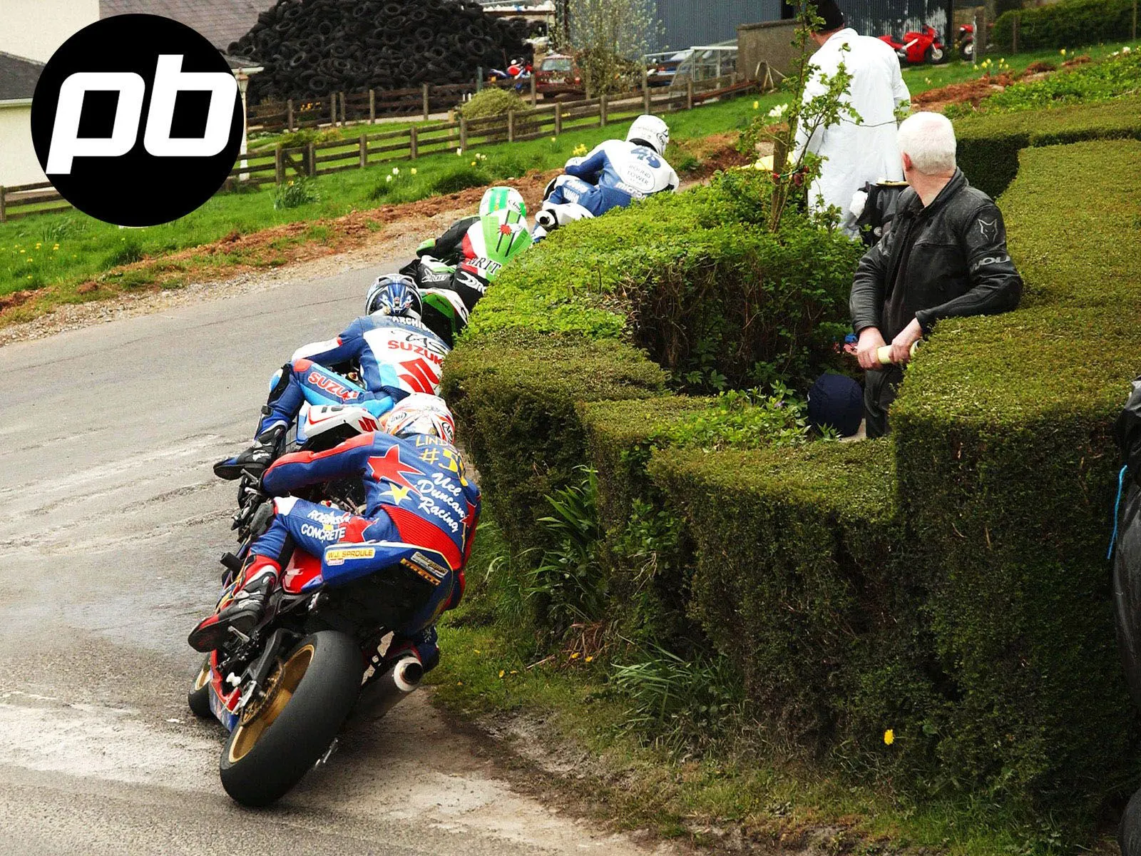 cookstown1600x1200davyaoy4.webp