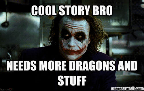 Cool story 3.gif
