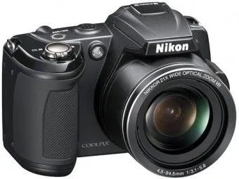 coolpixl120black_1_med_12.webp