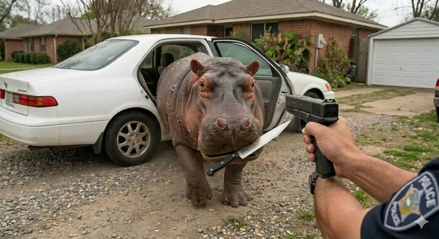 cop shootout.webp