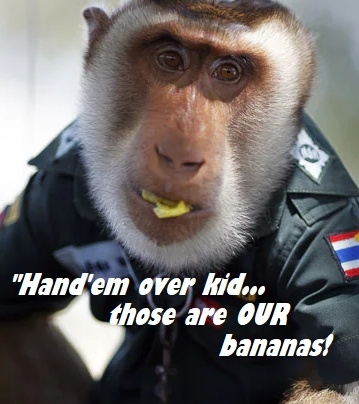 cop.webp