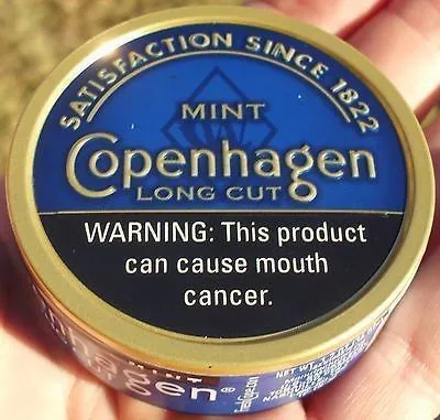 copenhagen-mint-snuff-hard-find_1_bf133bfe604bcdf55b719c330a28c4af.webp