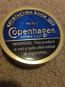 Copenhagen_Mint_Long_Cut.webp