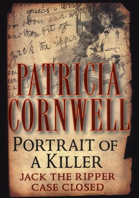 cornwell_big.webp