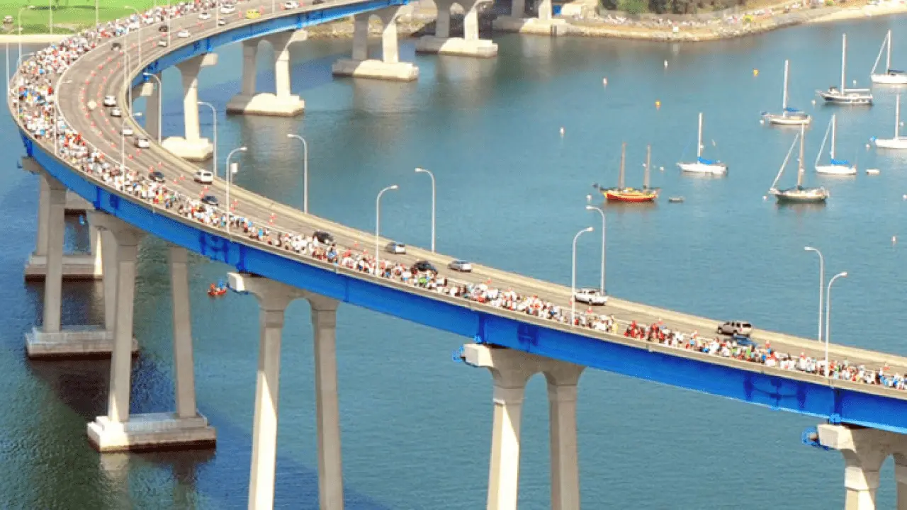 coronado bridge walk.webp