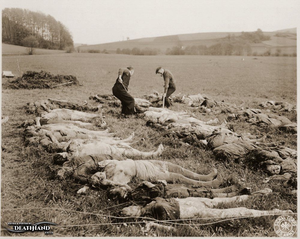 corpses-of-female-prisoners-exhumed-from-mass-grave-1-Hirzenhain-GE-may-7-45.jpg