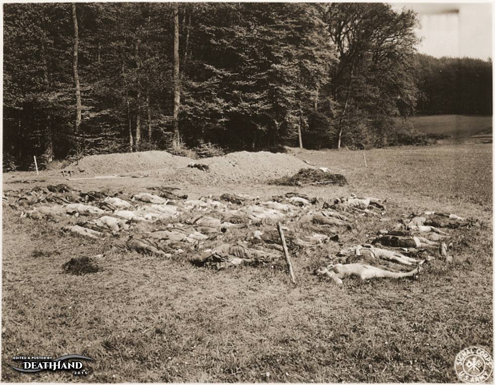 corpses-of-female-prisoners-exhumed-from-mass-grave-2-Hirzenhain-GE-may-7-45.jpg