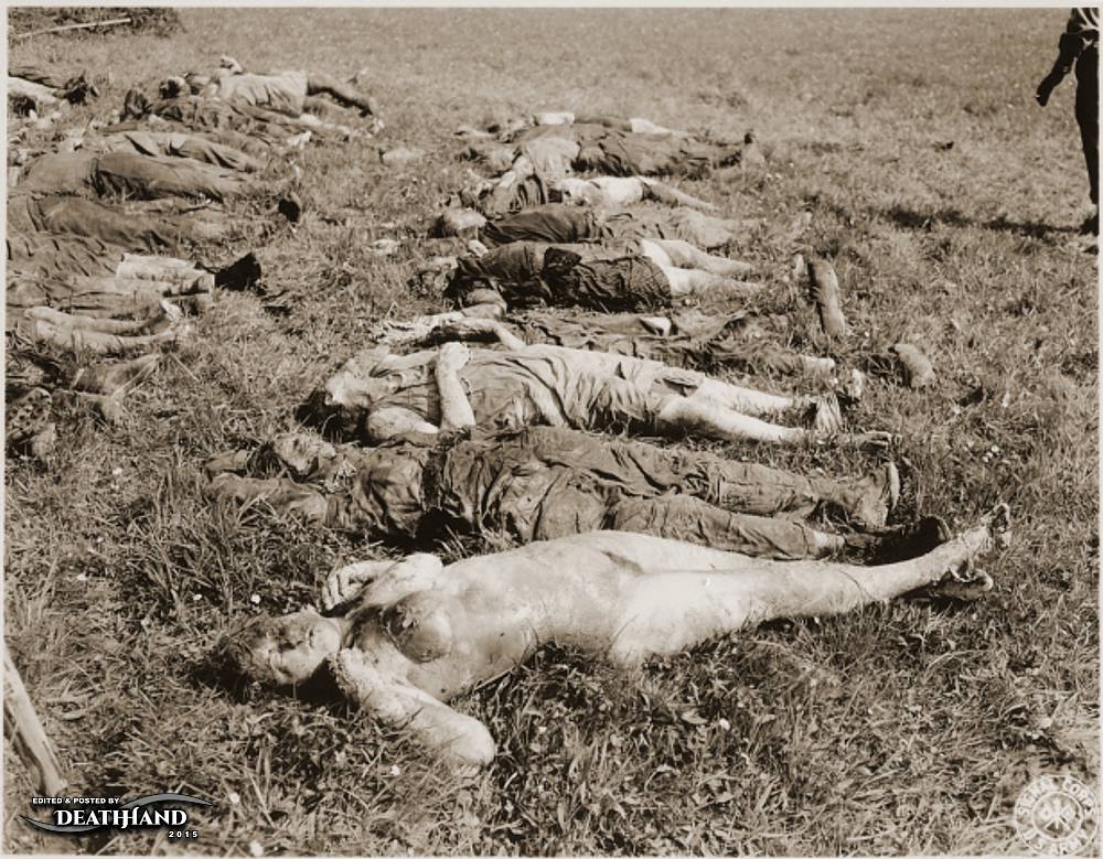 corpses-of-female-prisoners-exhumed-from-mass-grave-3-Hirzenhain-GE-may-7-45.jpg