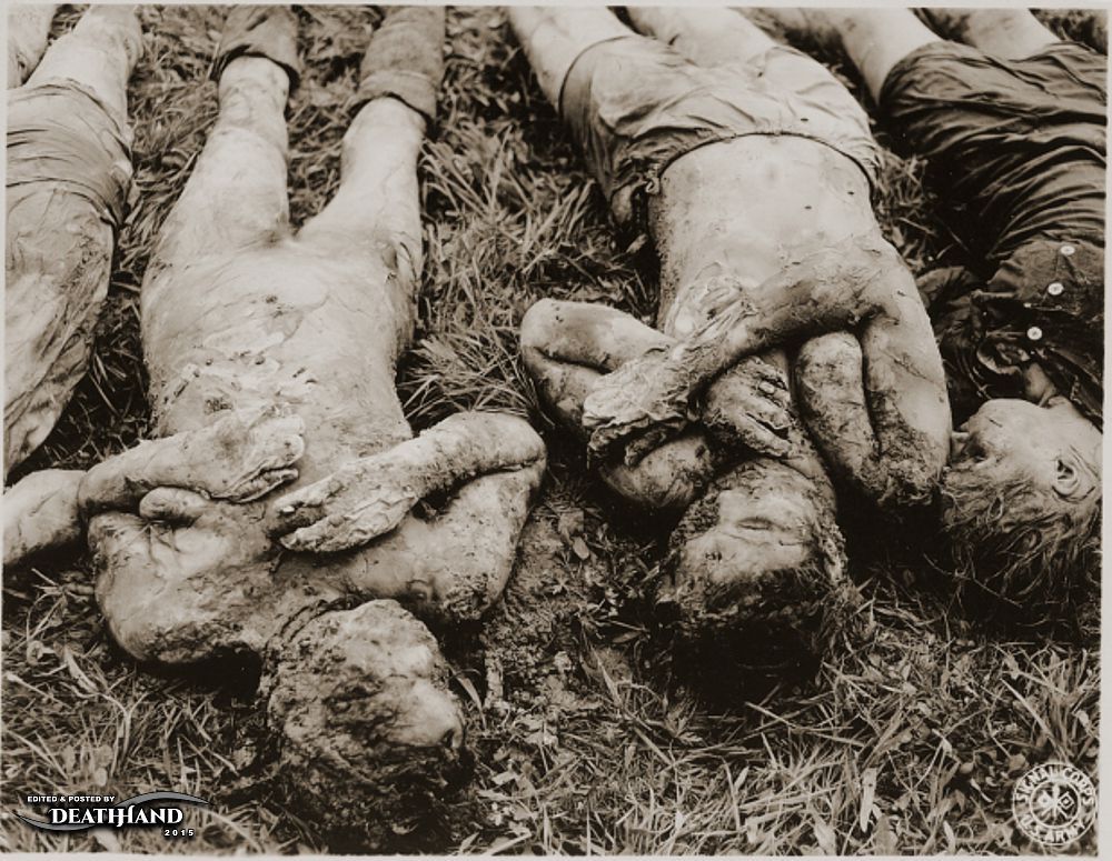 corpses-of-female-prisoners-exhumed-from-mass-grave-5-Hirzenhain-GE-may-7-45.jpg