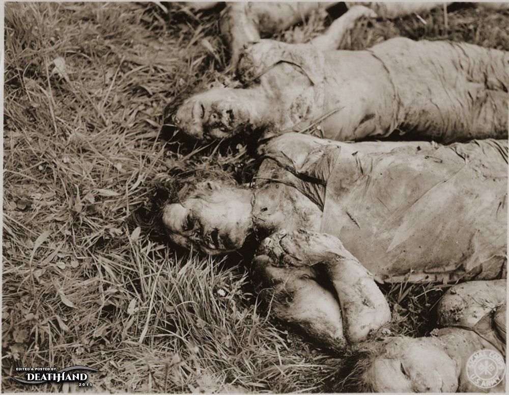 corpses-of-female-prisoners-exhumed-from-mass-grave-6-Hirzenhain-GE-may-7-45.jpg