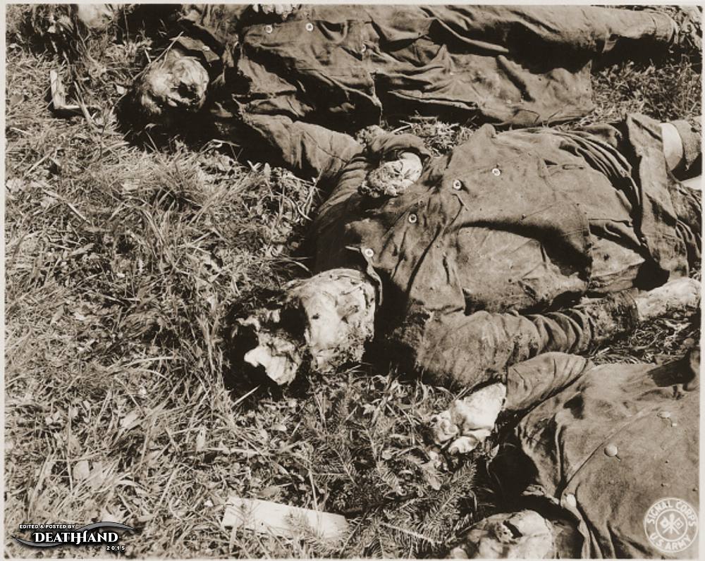 corpses-of-female-prisoners-exhumed-from-mass-grave-7-Hirzenhain-GE-may-7-45.jpg
