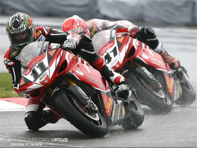 Corser_Yamaha.webp
