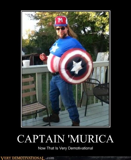 costume-murica-captain-america-6734425088.jpg