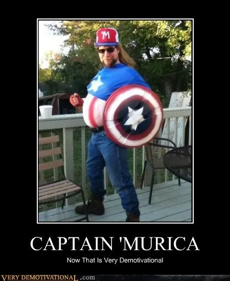 costume-murica-captain-america-6734425088.webp