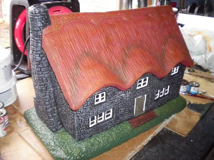 cottages finished 002.webp