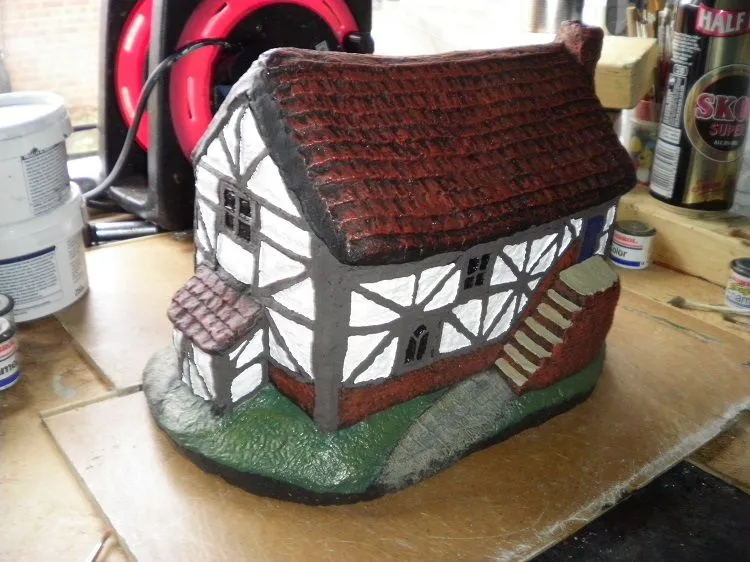 cottages finished 004.webp