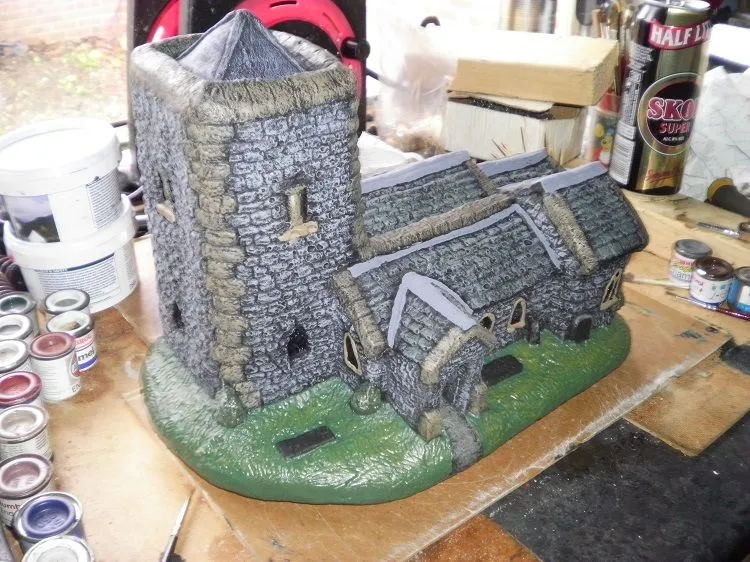 cottages finished 006.webp