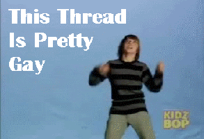 Could+somebody+please+change+the+word+thread+to+server+_b6d0051ebe7f9b878f8ee653cdfb18b4.gif