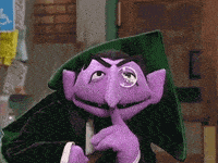 count.gif