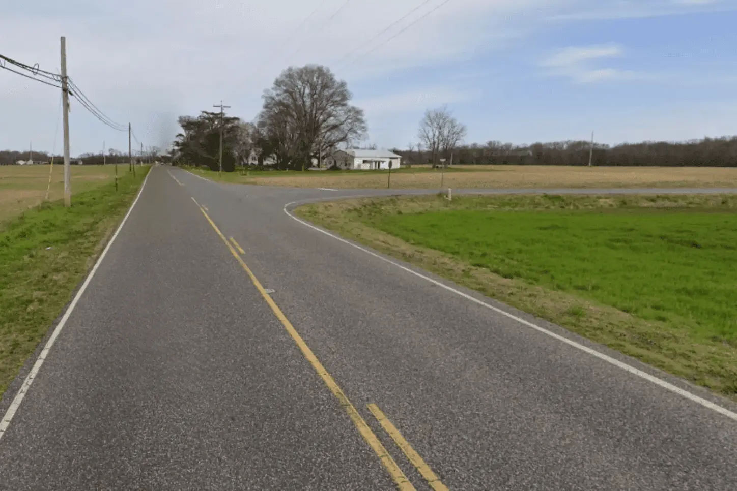 CountyRoad551.png