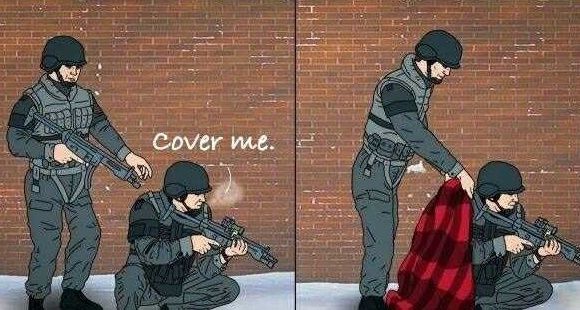 cover me.jpeg