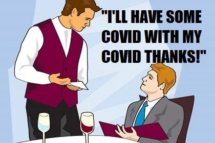 covid.webp