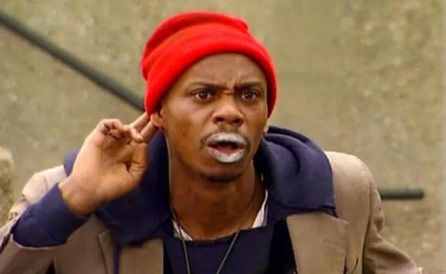 CrackHead.webp