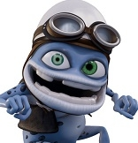 crazy frog.webp