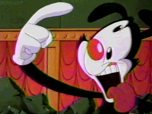crazy gif.gif