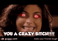 crazy-nuts.gif