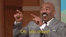 Crazysteve-harvey-crazy.gif
