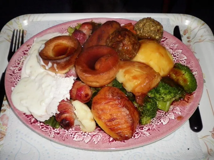 crimbo dinner 001.webp