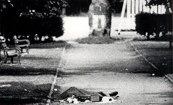 crimescene-001.webp