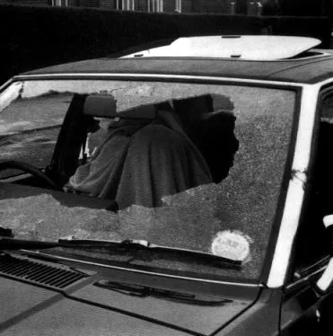 crimescene-003.webp