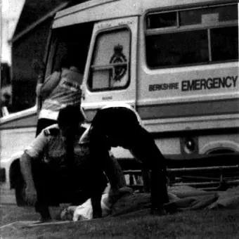 crimescene-004.webp