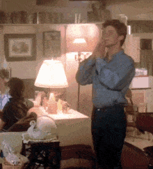 crispin-glover-friday-the13th.gif