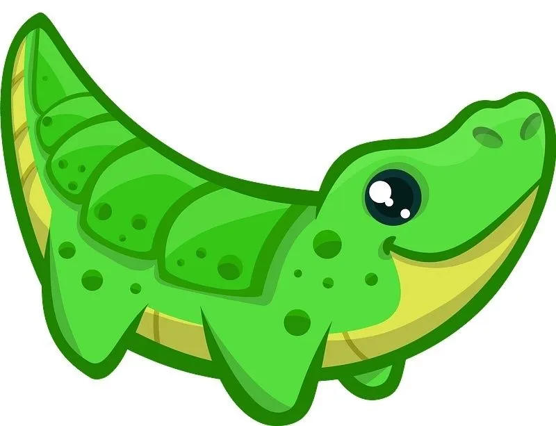 crocodil.webp