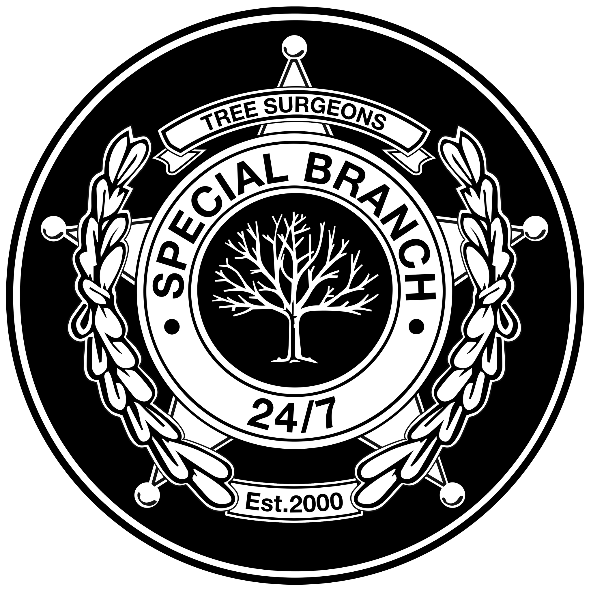 cropped-special-branch-logo.webp