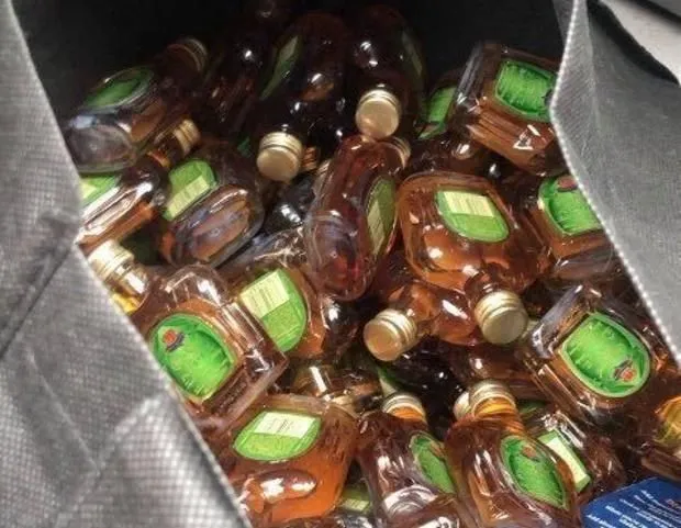 crown-royal.webp