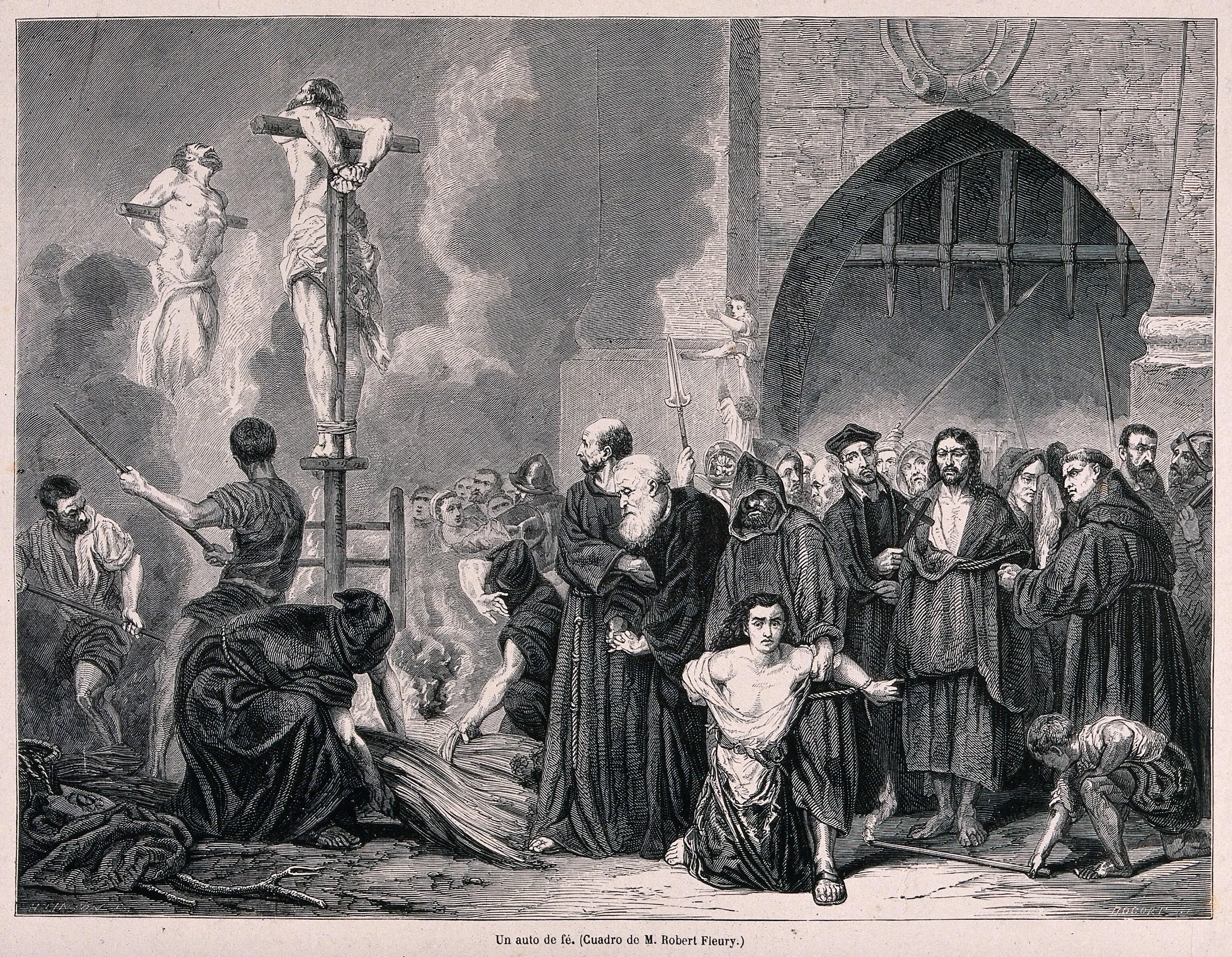 crucify.webp