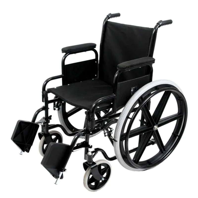 Cruiser-800x800-1.webp