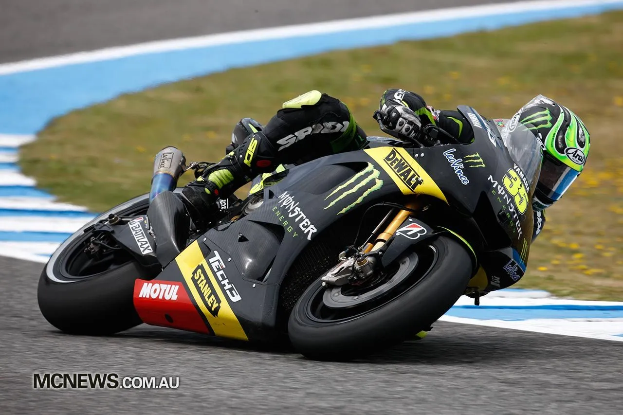 Crutchlow_12GP02_5106_AN.webp