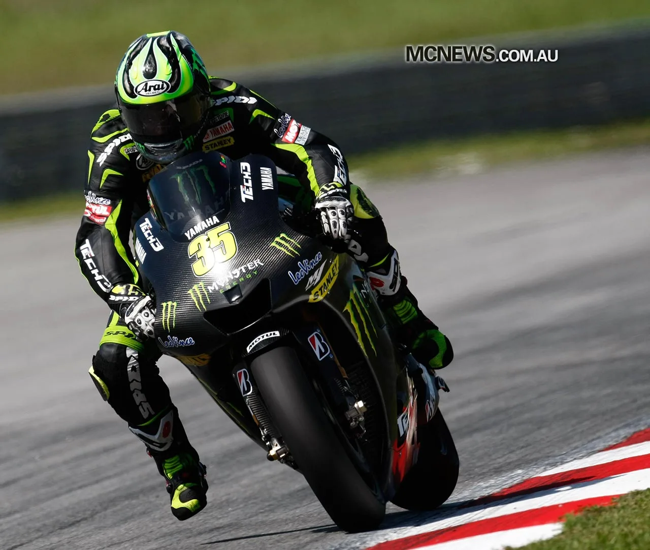 Crutchlow_12GPT01_1010_AN.webp