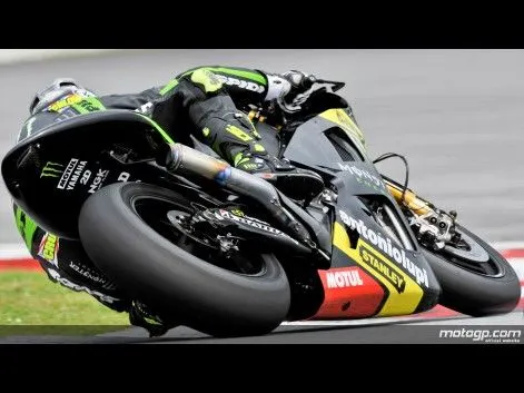 crutchlow_preview_big.webp