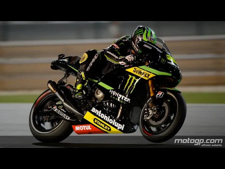 crutchlow_slideshow.webp
