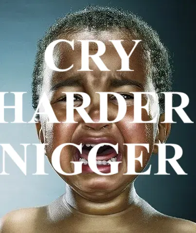 CRY HARDER.webp